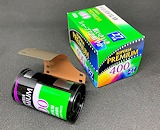 ���i�C���[�W