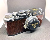 ���i�C���[�W