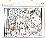 ���i�C���[�W