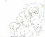 ���i�C���[�W