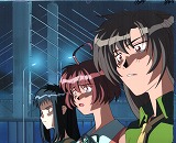 ���i�C���[�W